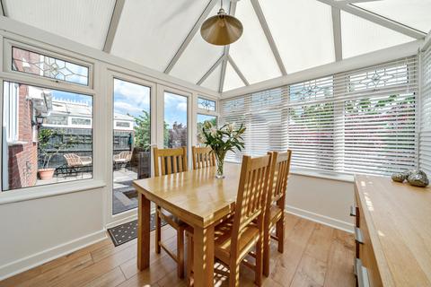 48 Baileys Gate, Cotford St Luke, Taunton, TA4 1JE