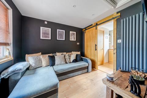 48 Baileys Gate, Cotford St Luke, Taunton, TA4 1JE
