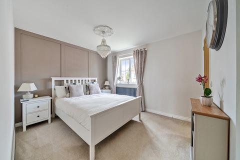 48 Baileys Gate, Cotford St Luke, Taunton, TA4 1JE