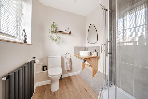 48 Baileys Gate, Cotford St Luke, Taunton, TA4 1JE