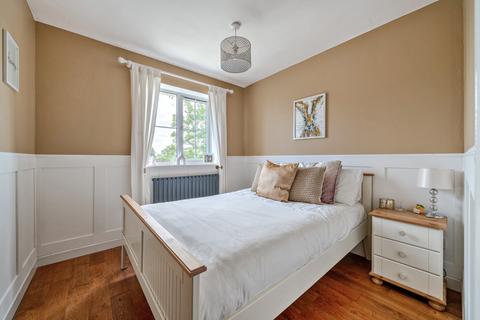 48 Baileys Gate, Cotford St Luke, Taunton, TA4 1JE