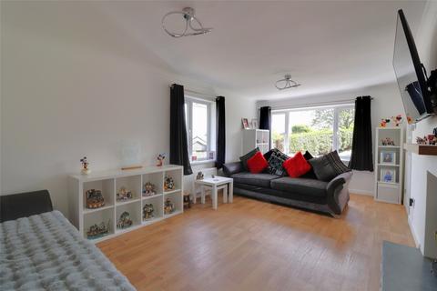 14 Chapel Close, Petrockstow, Okehampton, EX20 3HR