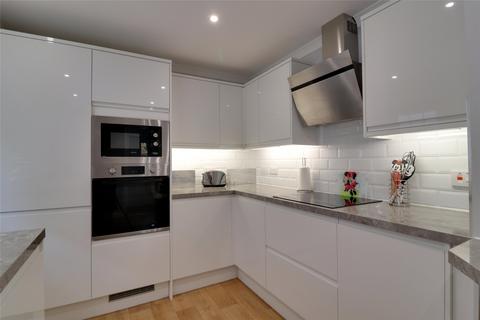 14 Chapel Close, Petrockstow, Okehampton, EX20 3HR
