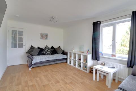 14 Chapel Close, Petrockstow, Okehampton, EX20 3HR