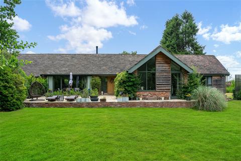 undefined, Holmes Chapel Road, Chelford, Macclesfield, Cheshire, SK11