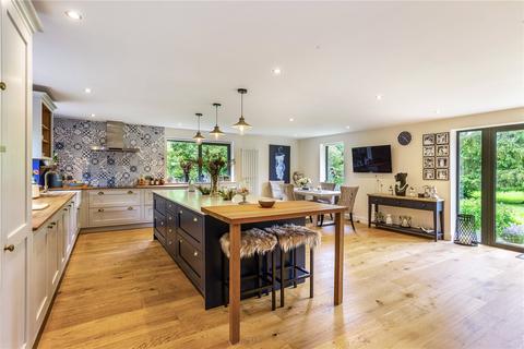 undefined, Holmes Chapel Road, Chelford, Macclesfield, Cheshire, SK11