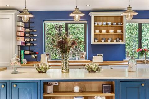 undefined, Holmes Chapel Road, Chelford, Macclesfield, Cheshire, SK11