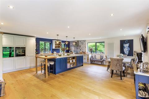 undefined, Holmes Chapel Road, Chelford, Macclesfield, Cheshire, SK11