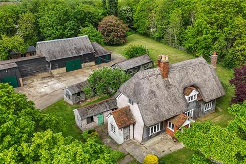 undefined, Harlow Common, Harlow, Essex, CM17