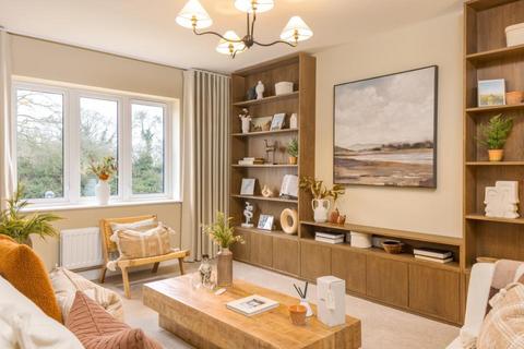 undefined, The Goodwood, Home 89 at Pearmain Place, TN6 Walshes Road ,  Walshes Road, Crowborough  TN6