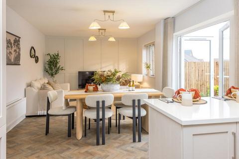 undefined, The Goodwood, Home 89 at Pearmain Place, TN6 Walshes Road ,  Walshes Road, Crowborough  TN6