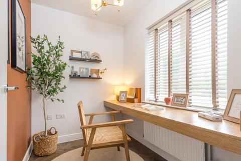 undefined, The Goodwood, Home 89 at Pearmain Place, TN6 Walshes Road ,  Walshes Road, Crowborough  TN6