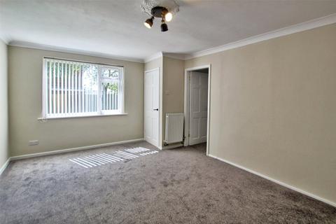 3 bedroom terraced house for sale, Harthope Grove, Bishop Auckland, County Durham, DL14
