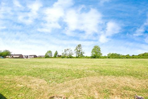 3 bedroom terraced house for sale, Harthope Grove, Bishop Auckland, County Durham, DL14