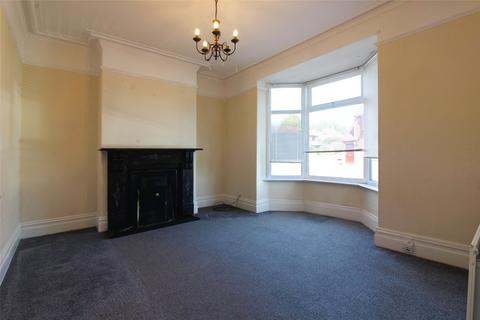 3 bedroom terraced house for sale, Darlington Road, Heighington Village, Darlington, DL5