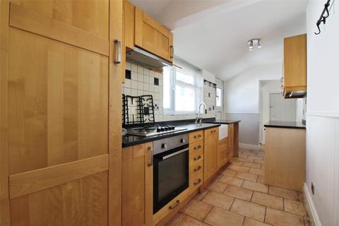 3 bedroom terraced house for sale, Darlington Road, Heighington Village, Darlington, DL5