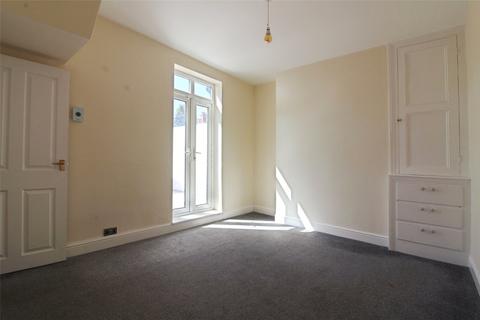 3 bedroom terraced house for sale, Darlington Road, Heighington Village, Darlington, DL5