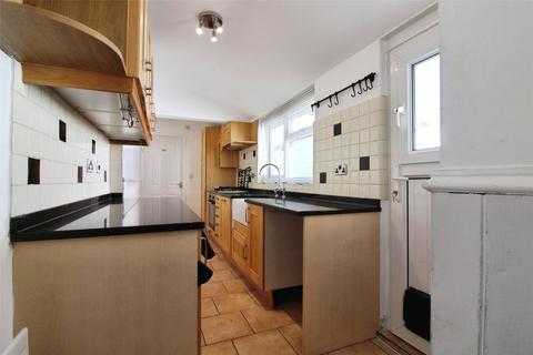 3 bedroom terraced house for sale, Darlington Road, Heighington Village, Darlington, DL5