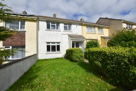 undefined, Grenville Gardens, Troon, Camborne, Cornwall, TR14