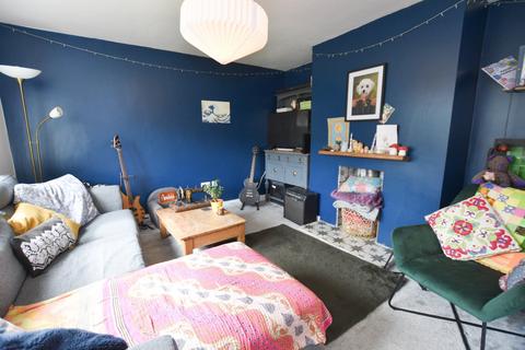 undefined, Grenville Gardens, Troon, Camborne, Cornwall, TR14