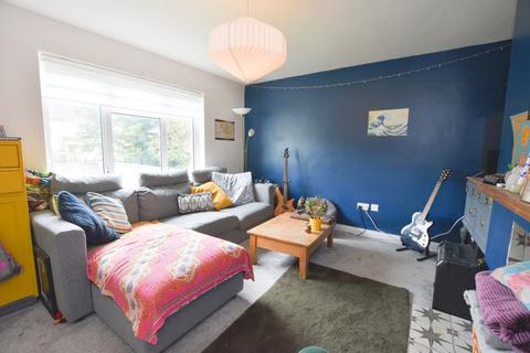undefined, Grenville Gardens, Troon, Camborne, Cornwall, TR14