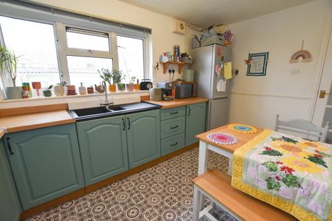 undefined, Grenville Gardens, Troon, Camborne, Cornwall, TR14