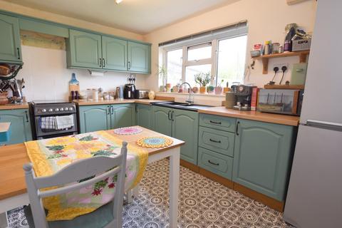 undefined, Grenville Gardens, Troon, Camborne, Cornwall, TR14