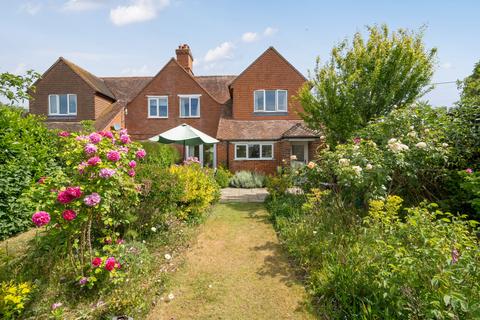 3 bedroom semi-detached house for sale, Sulhamstead Hill, Reading RG7
