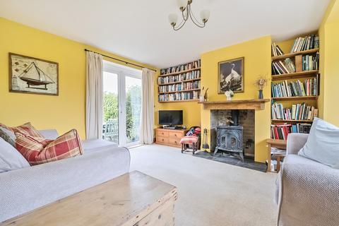 3 bedroom semi-detached house for sale, Sulhamstead Hill, Reading RG7