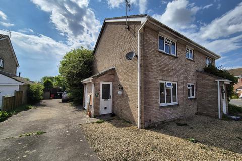 undefined, Oakley, North Somerset BS21