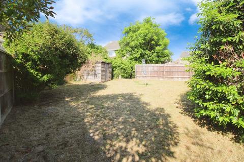 undefined, Oakley, North Somerset BS21