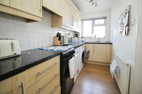 undefined, Oakley, North Somerset BS21