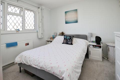 undefined, Oakley, North Somerset BS21