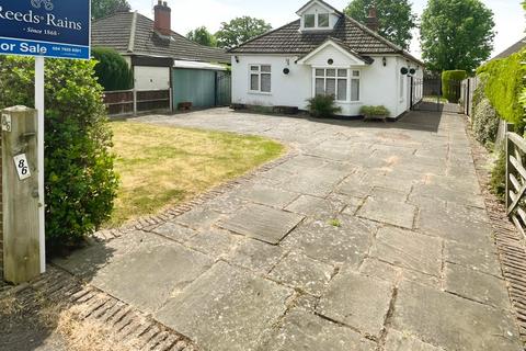 undefined, Rugby Road, Coventry CV3