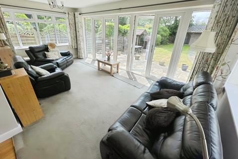 undefined, Rugby Road, Coventry CV3