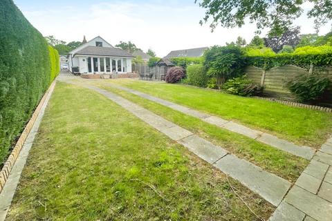 undefined, Rugby Road, Coventry CV3