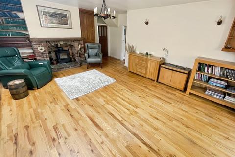 undefined, Rugby Road, Coventry CV3