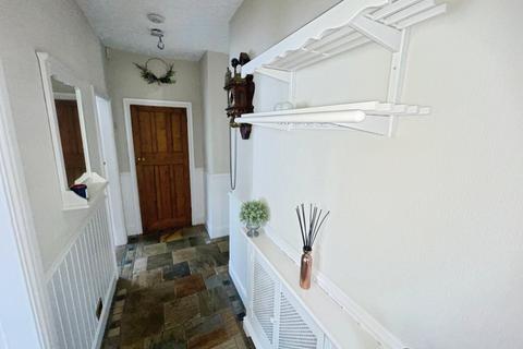 undefined, Rugby Road, Coventry CV3