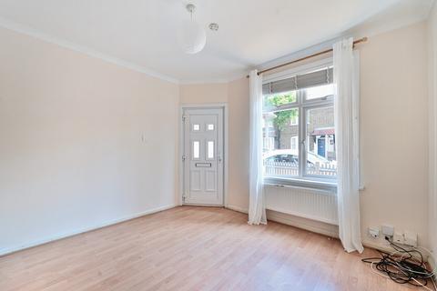 208 Derinton Road, London, SW17 8HX