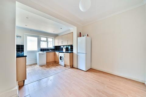 208 Derinton Road, London, SW17 8HX