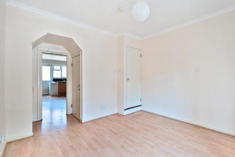 208 Derinton Road, London, SW17 8HX