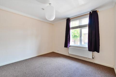 208 Derinton Road, London, SW17 8HX