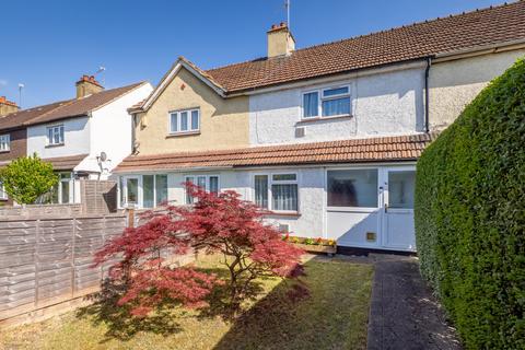 76 Oldfields Road, Sutton, SM1 2NU