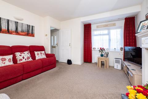 76 Oldfields Road, Sutton, SM1 2NU