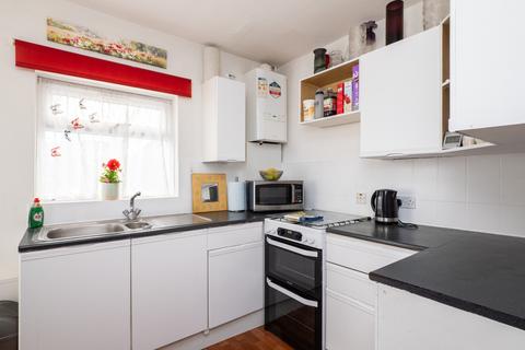 76 Oldfields Road, Sutton, SM1 2NU