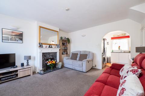 76 Oldfields Road, Sutton, SM1 2NU