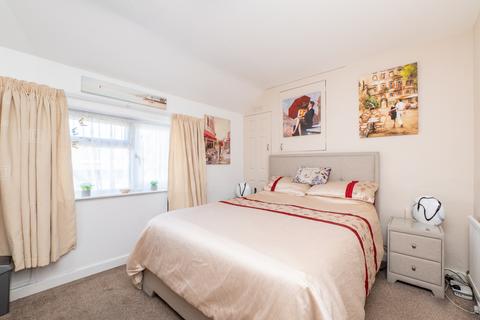 76 Oldfields Road, Sutton, SM1 2NU