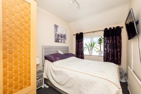 76 Oldfields Road, Sutton, SM1 2NU