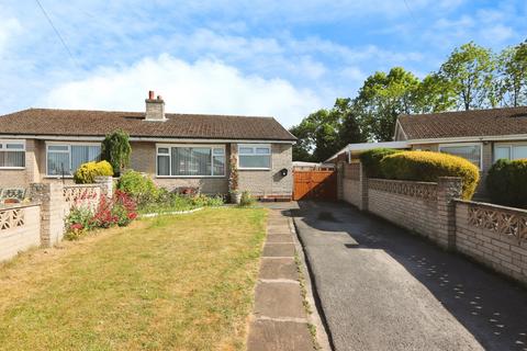 91 Edinburgh Drive, North Anston, Sheffield, S25 4HB
