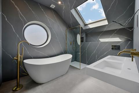 3 bedroom detached house for sale, Grand Drive, Raynes Park SW20